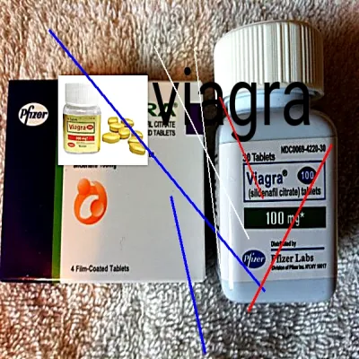 Forum prix du viagra